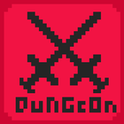 ikon SworDungeon