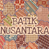 Batik Nusantara APK