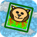 Geometry Jump Dash