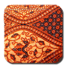 Indonesian Batik Book APK