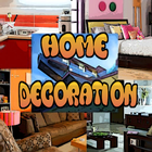 Decoration Ideas icône