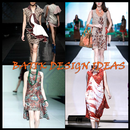 Design Batik Indonesia Ideas APK