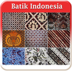 Batik Indonesia Lengkap