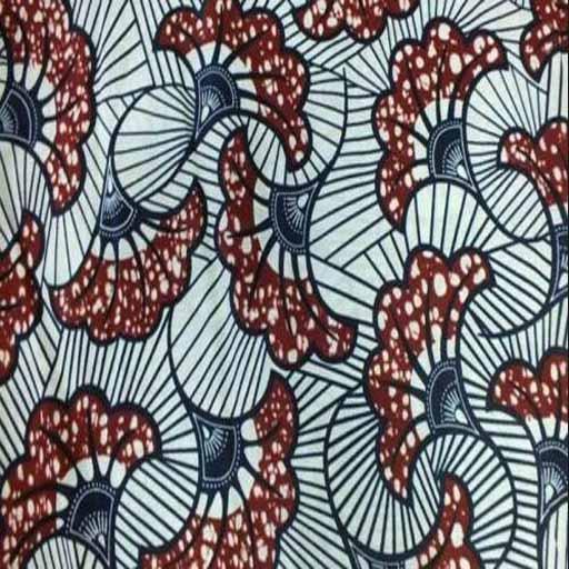  Batik Pekalongan  wallpaper for Android APK Download