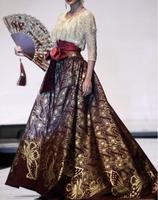 Batik Dress Reference bài đăng