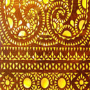 Batik Wallpaper APK