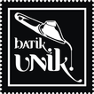 BatikUnik.com