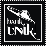 BatikUnik.com آئیکن