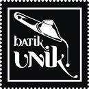 BatikUnik.com APK