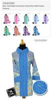 BatikUnik.com Screenshot 2