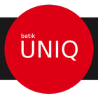 Batikuniq.com icône