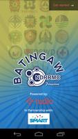 Batingaw Plakat
