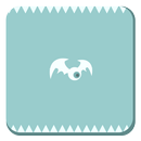 APK Jumping Bat