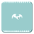 APK Jumping Bat