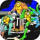 Tips Battletoads/Double-Dragon APK