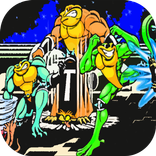 Tips Battletoads/Double-Dragon