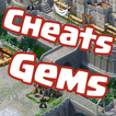 Cheats For March Of Empires