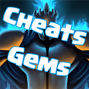 Cheats For Monster Legends APK