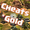Cheats For Empires And Allies