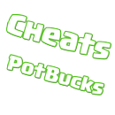 Cheats Hack For Pot Farm APK