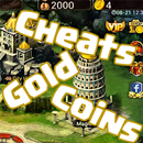 Cheats For Warring Empire APK
