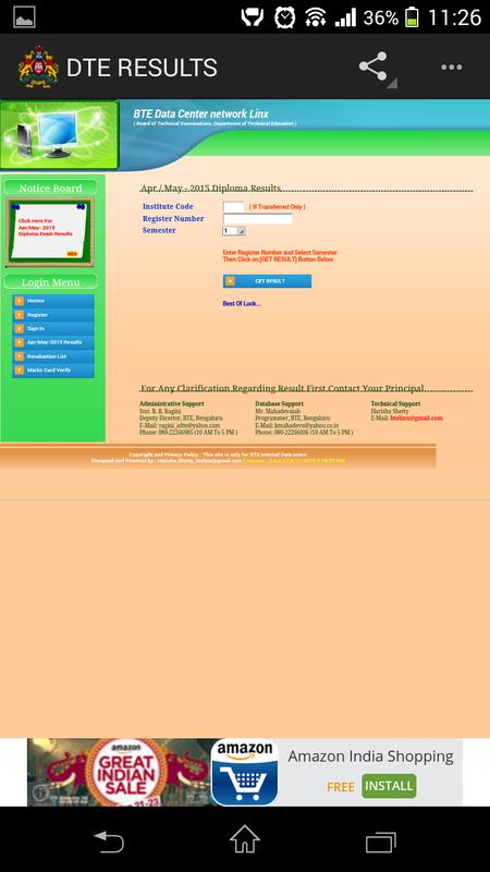 Nokia application free download