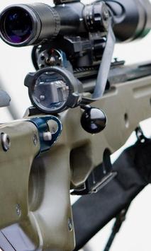 Tapeten Genauigkeit Internationa L115a3 Awm Fur Android Apk