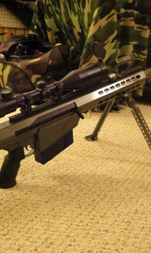 Wallpapers Barrett 50 Cal For Android Apk Download Wallpapers Barrett 50 Cal For Android Apk Download