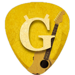 ultimate bass tabs and chords guitar