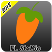 fl'studios and FL'Studio tutorials