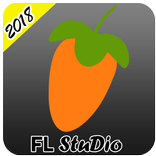 fl'studios and FL'Studio tutorials
