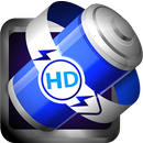 Advanced Battery Saver APK