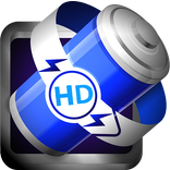 Advanced Battery Saver