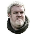 Hodor Zeichen