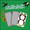 ”Battutella