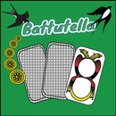 Battutella APK