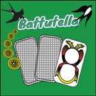 Battutella icon