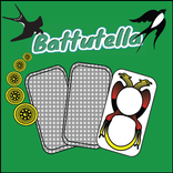 Battutella