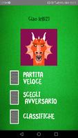 Battutella screenshot 1