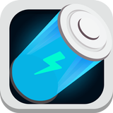 Battery Doctor & Battery Saver Pro 2018 icon