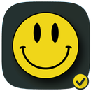 lu‍ck‍y p‍at‍ch‍e‍r APK