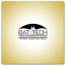 Bat Tech APK