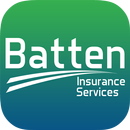 Batten Insurance Services APK