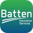 Batten Insurance Services आइकन