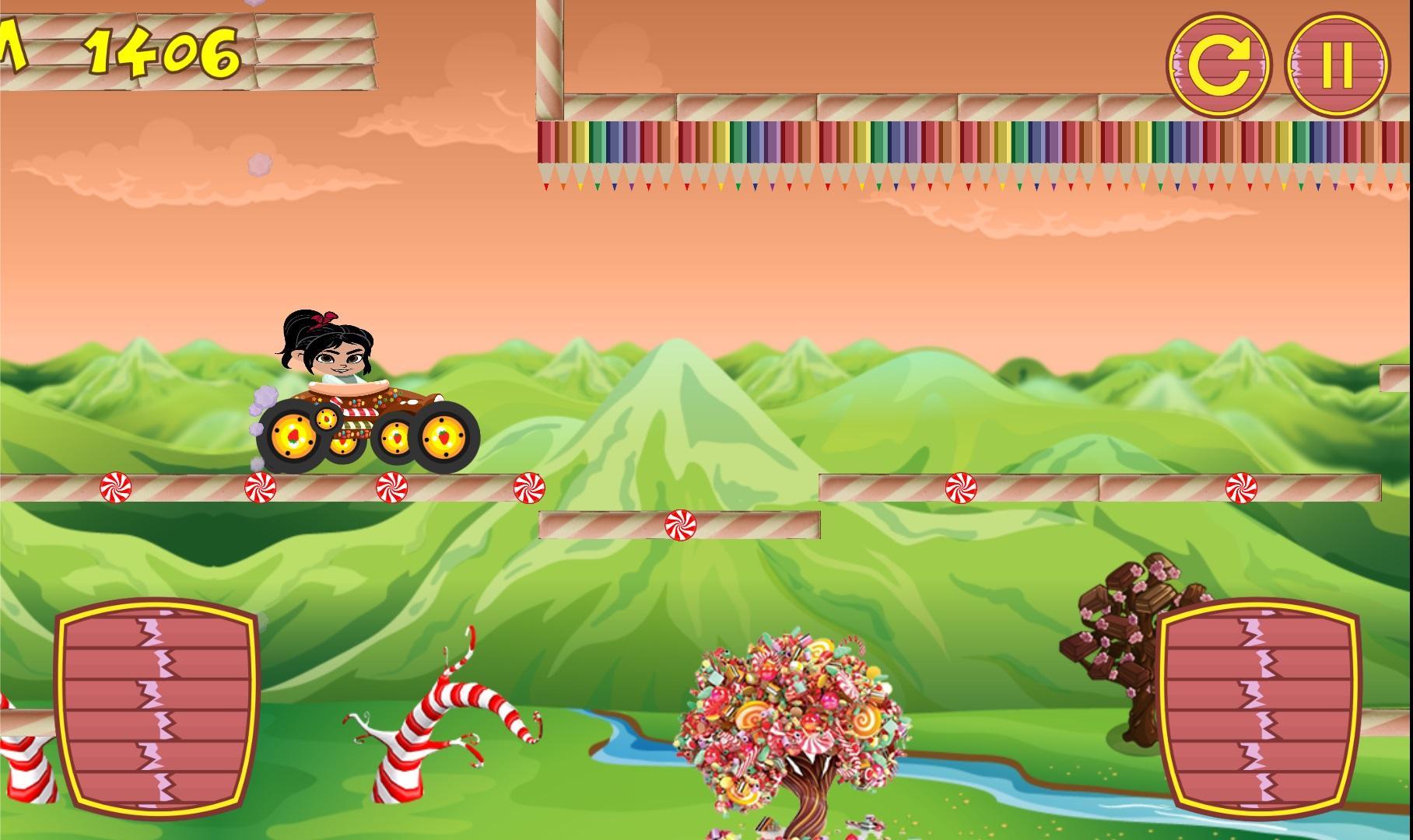 Sugar rush на деньги на андроид. Rush игра. Sugar Rush игра гонки. Sweet Rush игра. Candy Rush игра гонки.