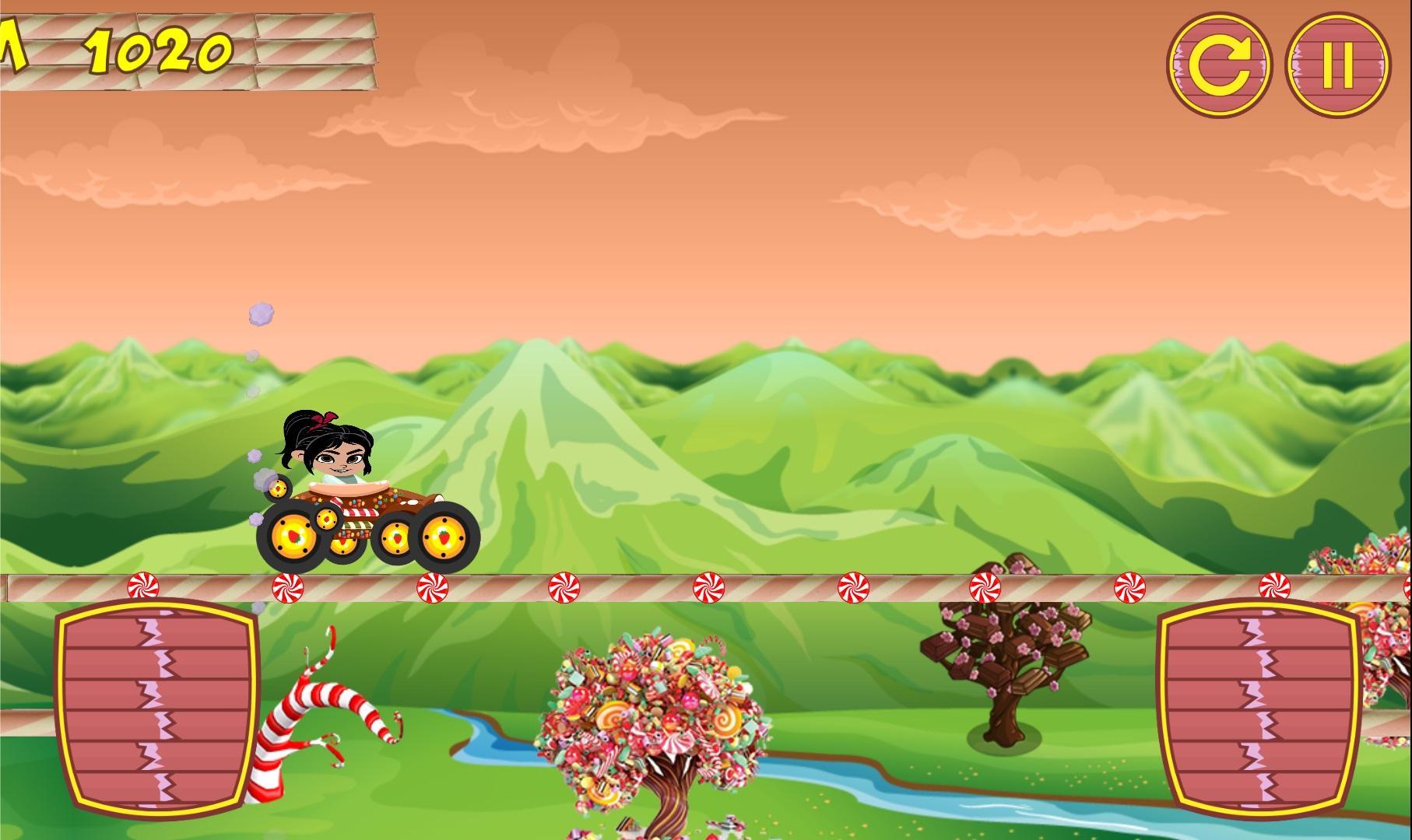 Sugar Sugar Game Free Download Sugar Sugar Game Free Download