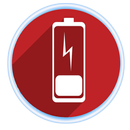 battery double life APK