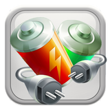 Battery Doctor ( Power Saver ) آئیکن