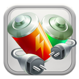 Battery Doctor ( Power Saver ) icône
