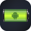 Battery Calibrator APK
